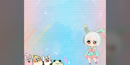 Cover image for PngTuber Maker