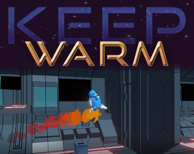 Keep Warm