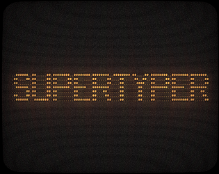 SUPERTYPER