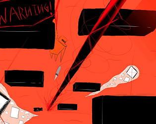Volcano Jumpers