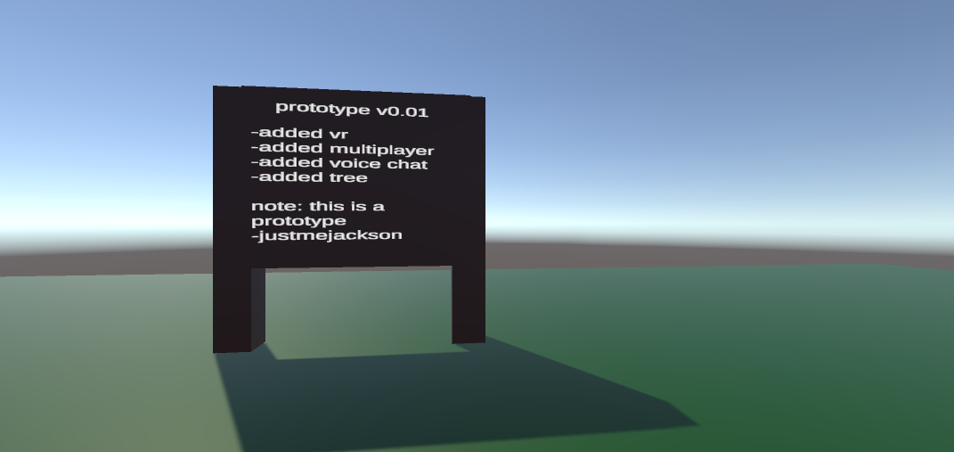 PTag Prototype v0.04