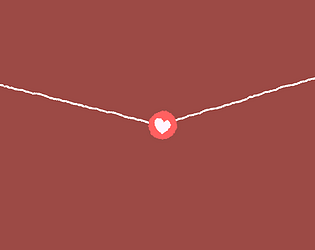 A Surprise Gift [mobile]  x Valentine's Day