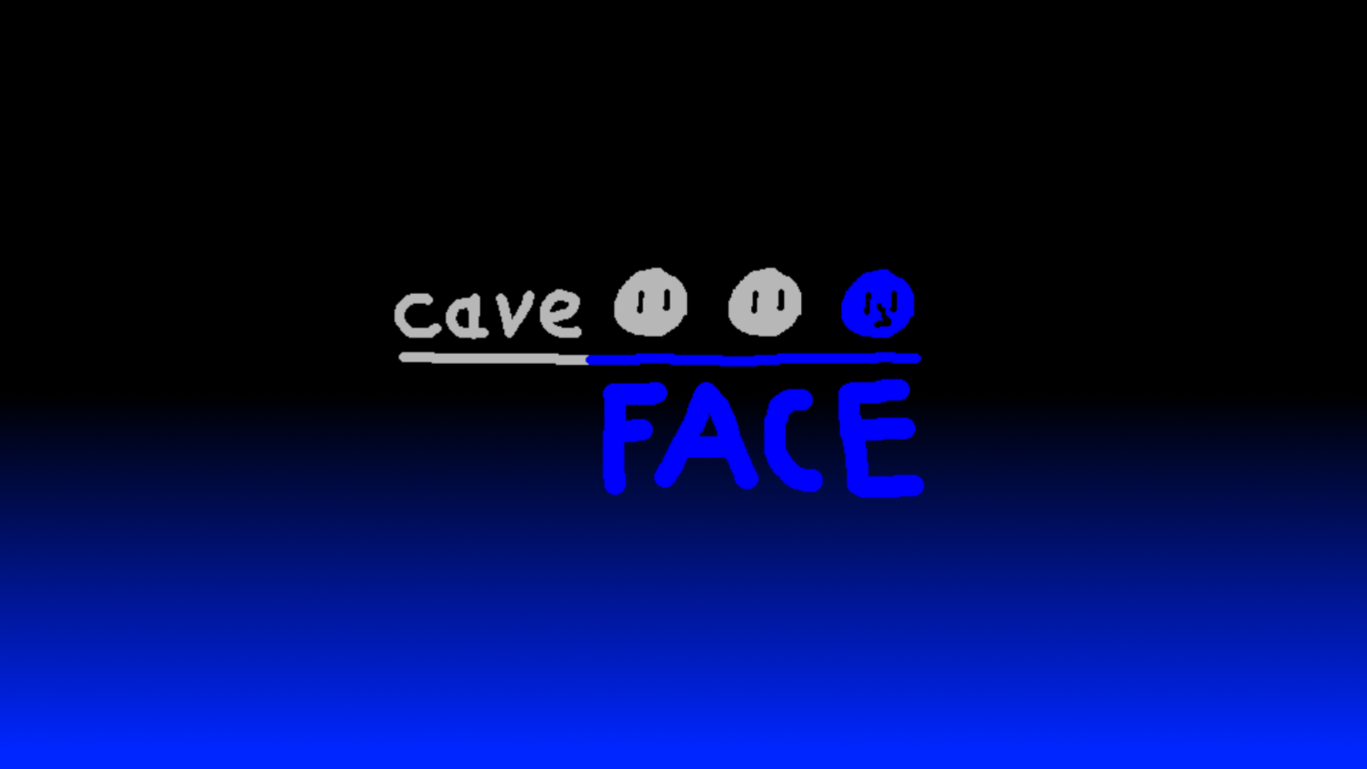 CAVEFACE