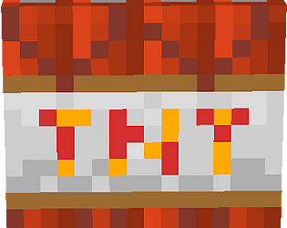 [HIDDEN] CDI TNT