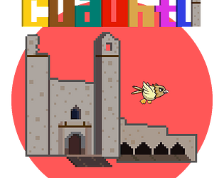 Cuauhtli