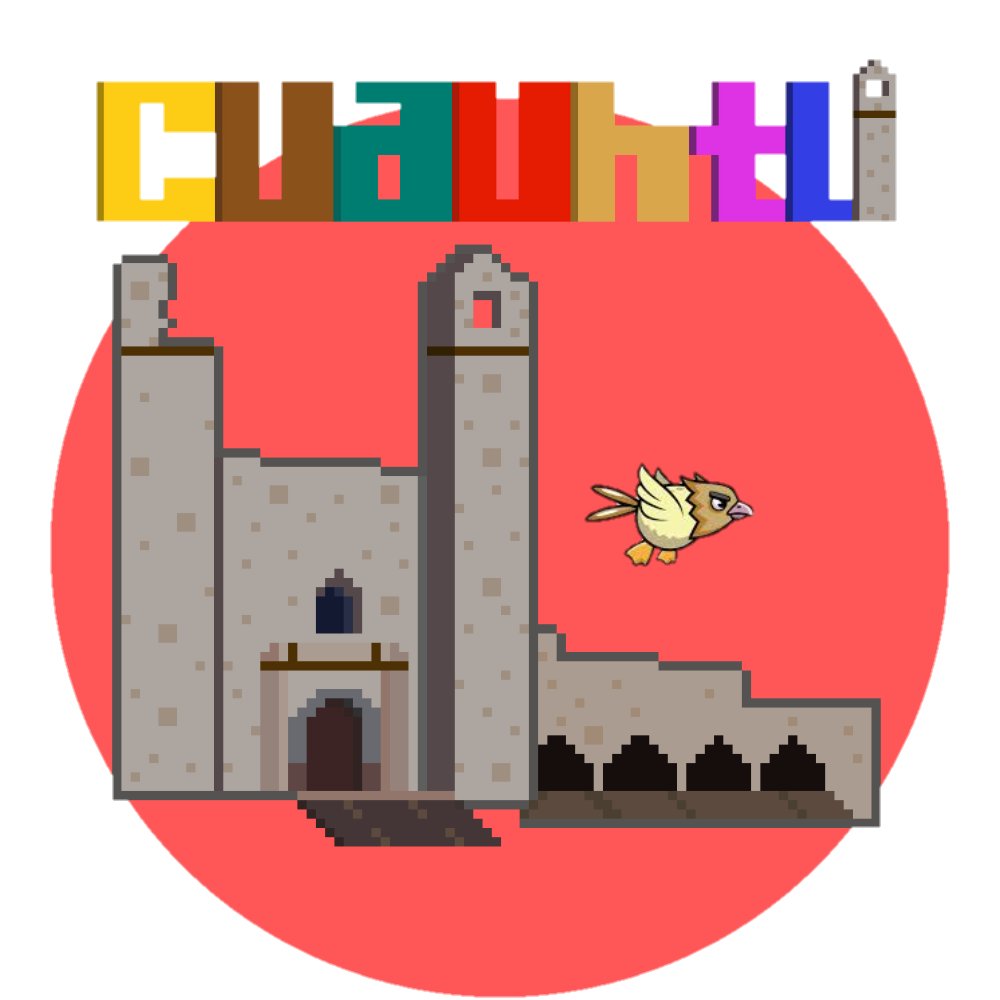 Cuauhtli