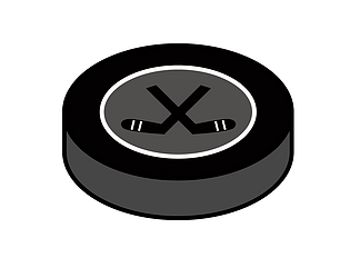 Air Hockey