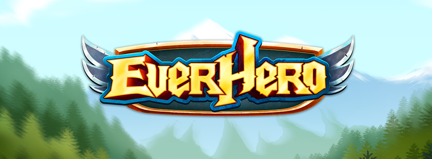 EverHero