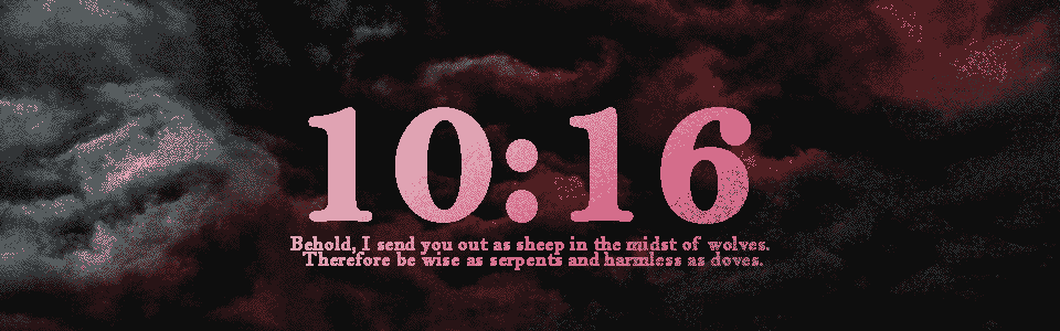 10:16