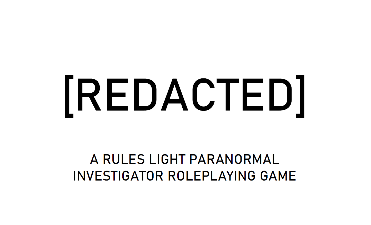 update-v-002-redacted-a-simple-ttrpg-by-coffeeisak