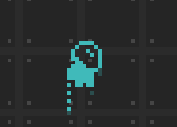 Astro Jetpack