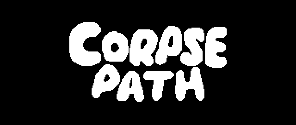 Corpse Path