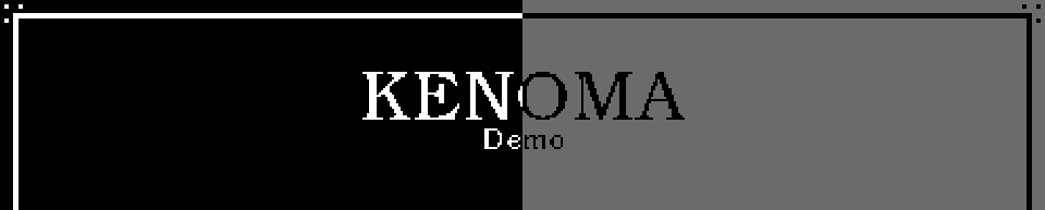 Kenoma (Demo)