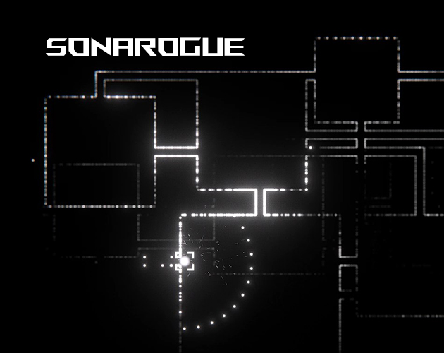 SONAROGUE