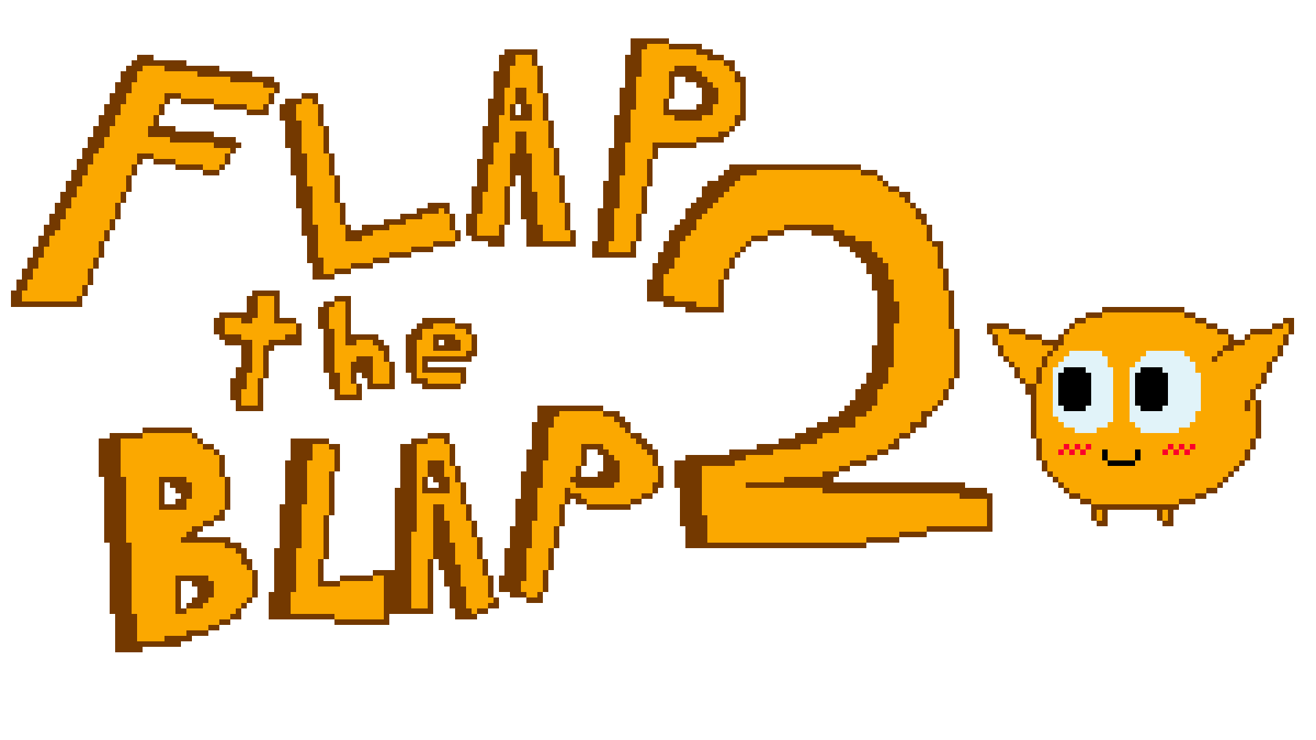 Flap the Blap 2