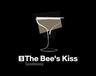 Speakeasy S1E5: The Bee's Kiss