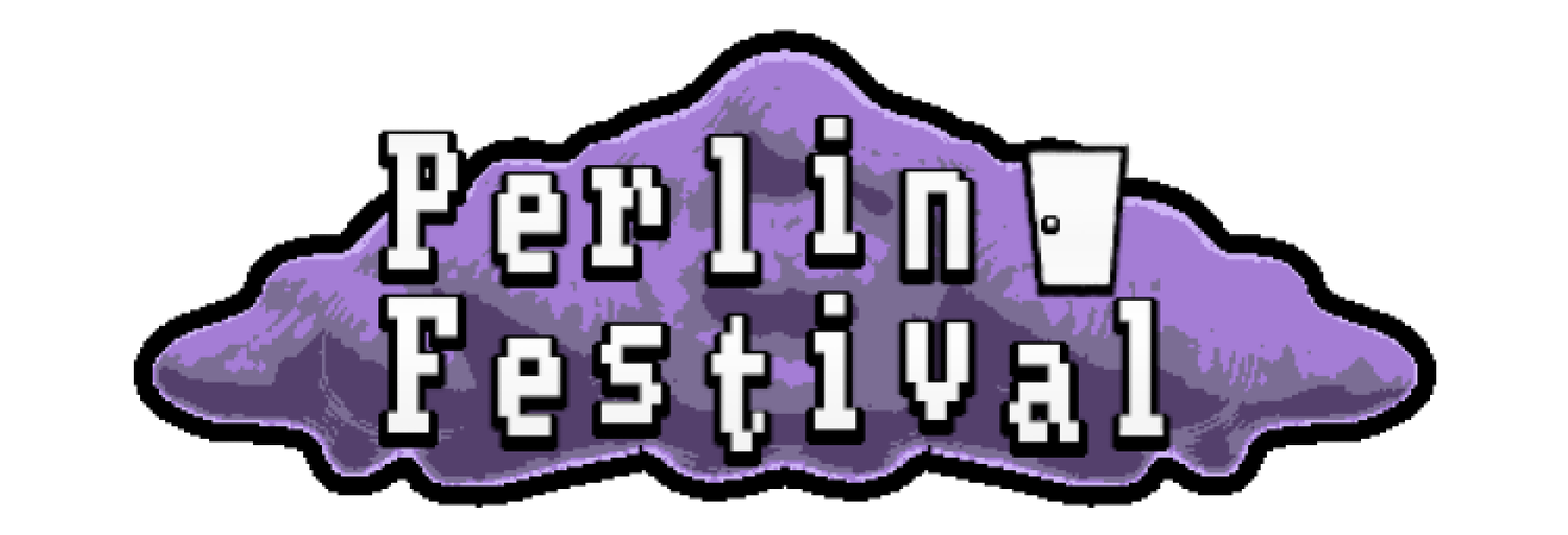 Perlin Festival