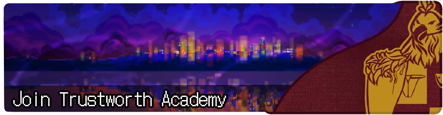 Lustworth Academy By Impactxplay