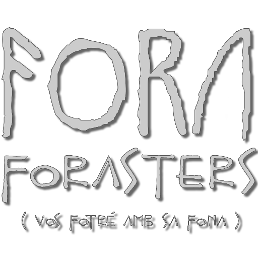 Fora Forasters