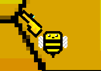Bees N' Guns