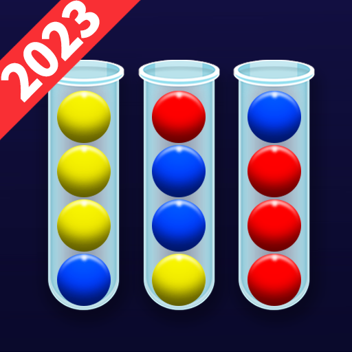 4d Balls Pollution (Bal cup boom ) by Anaskadri120