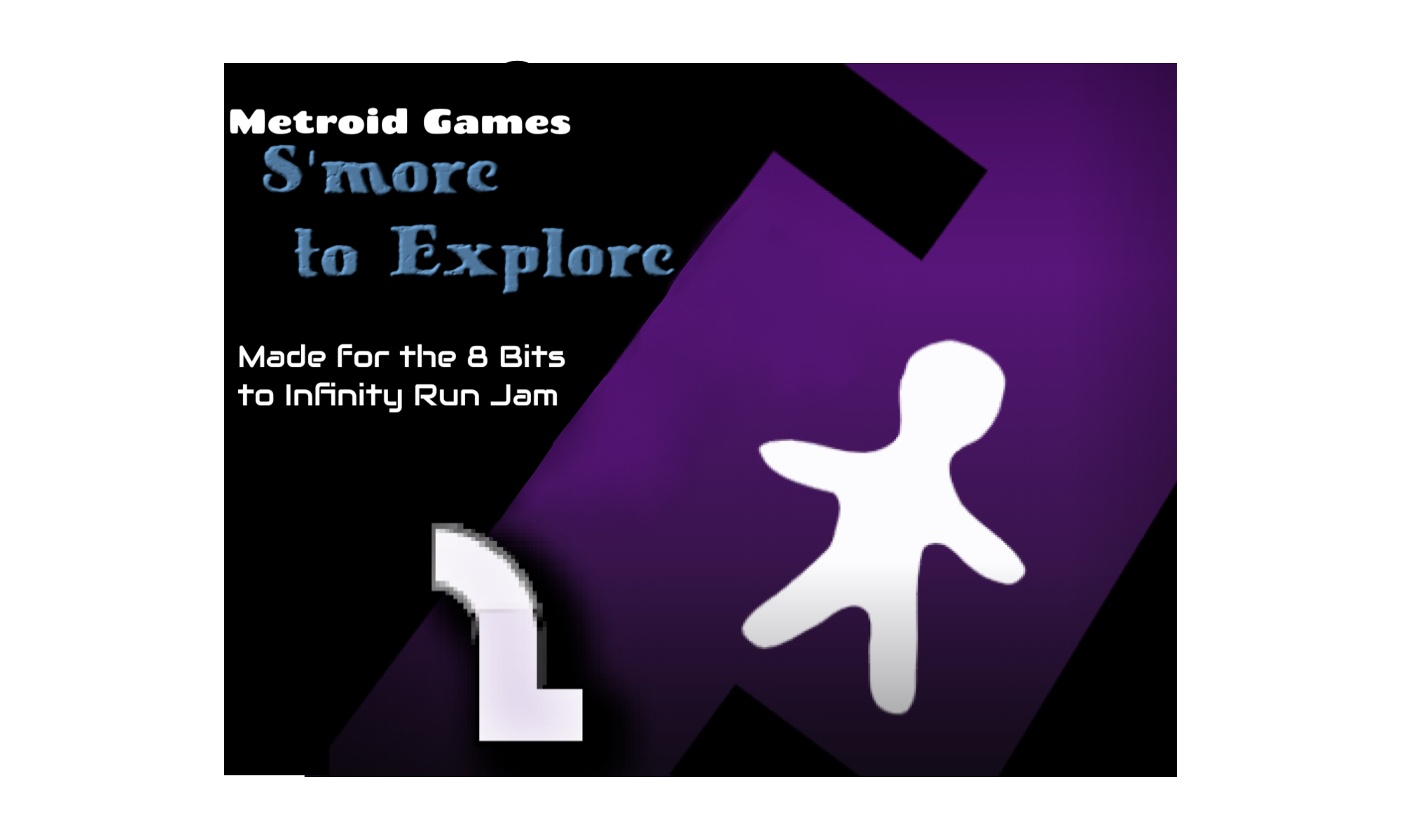 S more to explore by metroid studios