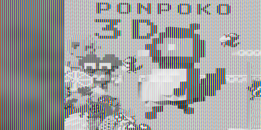 Cover image for Ponpoko 3D