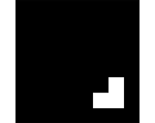 Pexar 8-bit computer