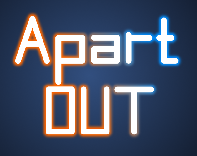 Apart Out