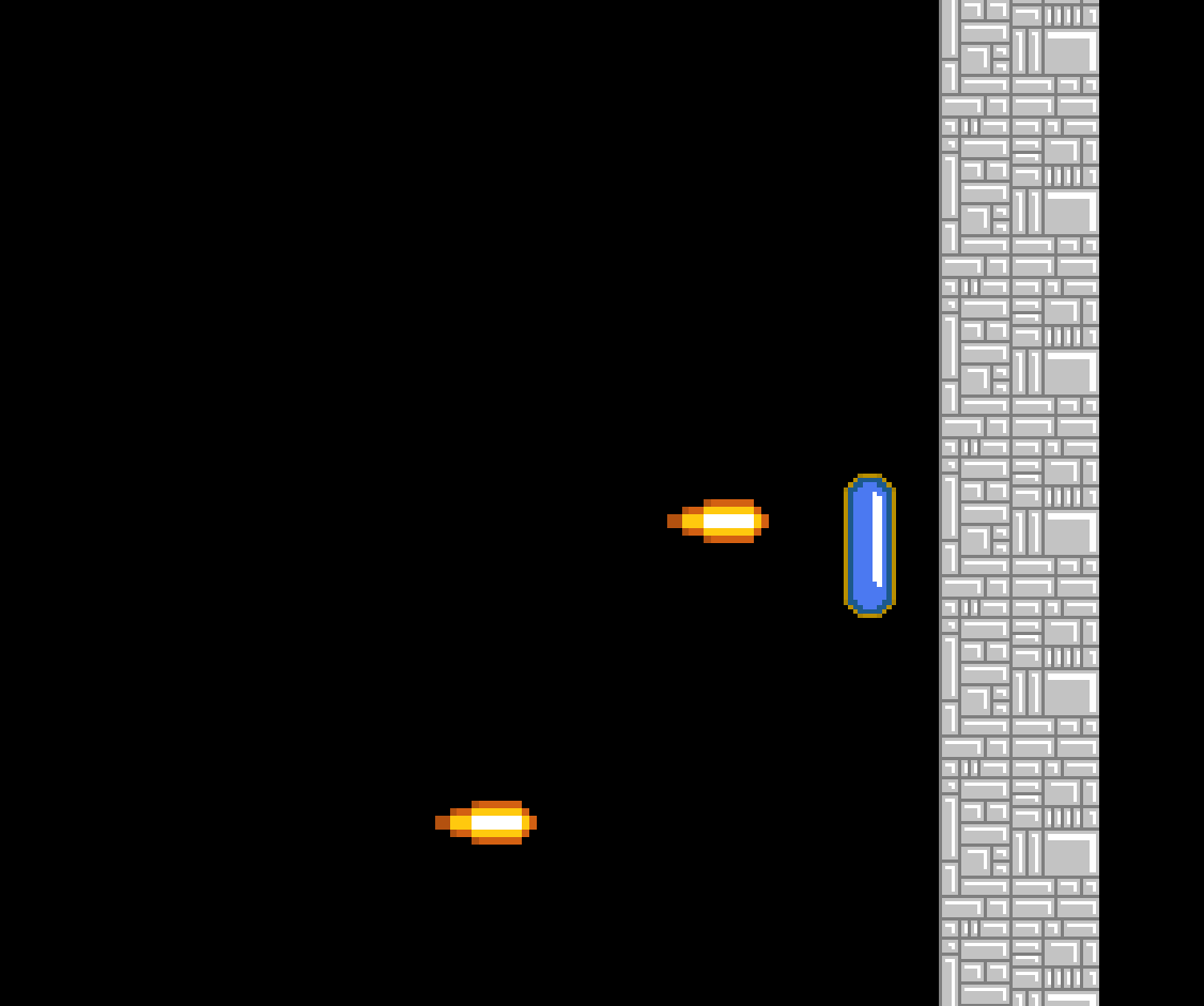Block em Up By PBThroggy Block em up by pbthroggy