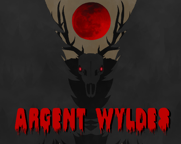 argent-wyldes-by-webster-game-design