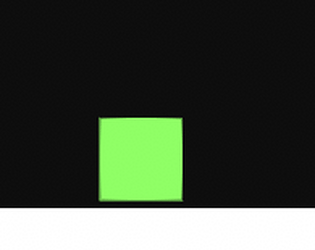Evade 0.1