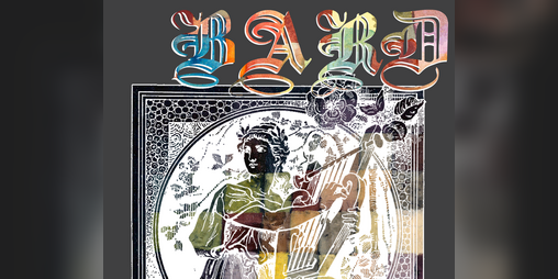 Cover image for BARD