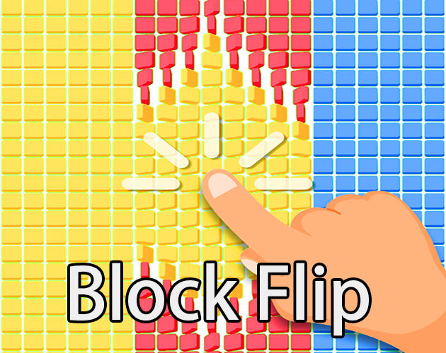 blockflip