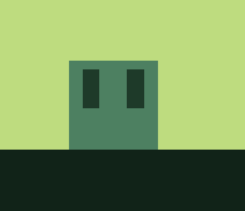 Cover image for Splitting Apart