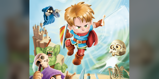 Cover image for The Lost Temples (Spectrum Next)