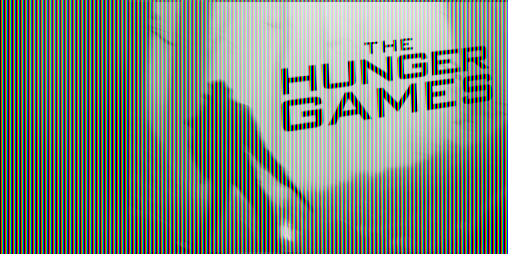 Cover image for Advanced Hunger Games Simulator