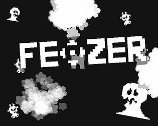 Fetzer (Test)