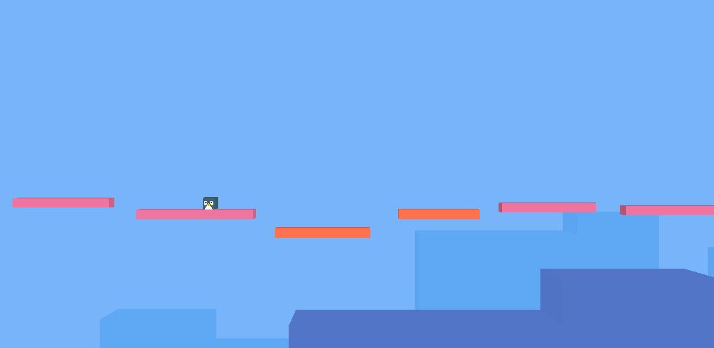 Just Slide by tomandjerry.tas