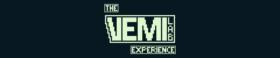 The VEMI Experience