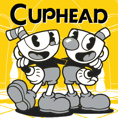 Cuphead Mobile: Master Collaborative Chaos by Playing Online with Friends