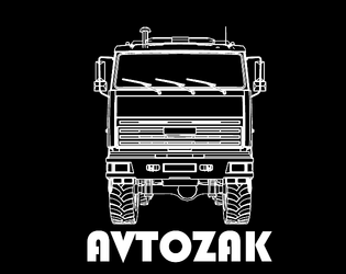 Avtozak  