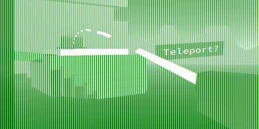 Cover image for VR House Level Prototype