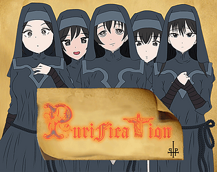 Purification