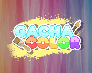 In development gacha mods - Collection by tobz 