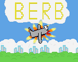 Recreate Flappy Bird's flight mechanic