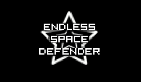 Endless Space Defender