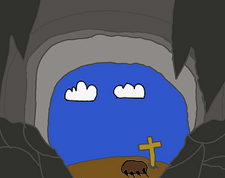 tinyRPG