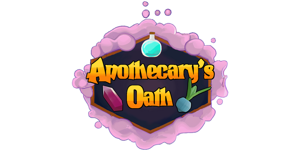Apothecary's Oath