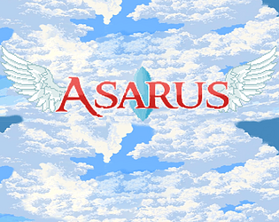 Asarus